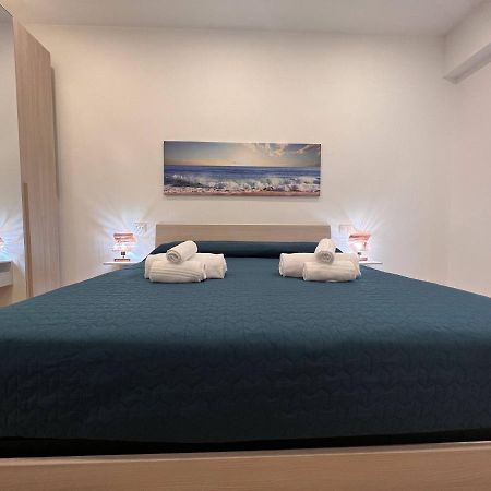 Vico Dell'Amore Ραπάλο Εξωτερικό φωτογραφία
